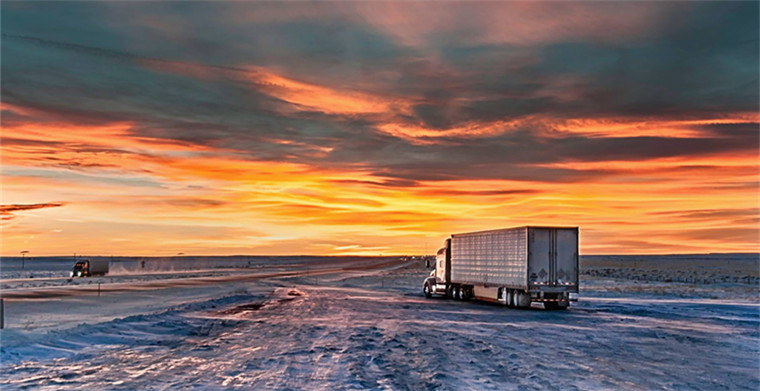 国货出海正当时，天猫淘宝海外顺德创新设计中心成立