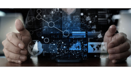 独立站广告投放策略