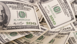 运营笔记——速卖通选品策略