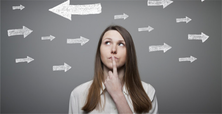 船公司为什么热衷于结成航运联盟？一文读懂！