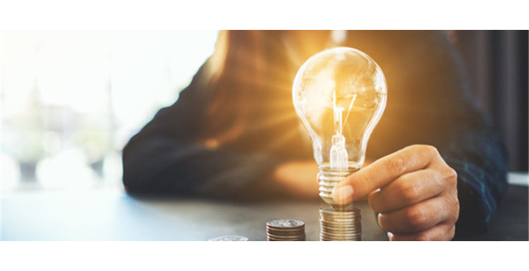 wordpress主题推荐