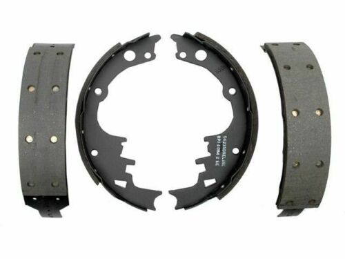 跨境汽配真蓝海！2021在线市场总交易额达600多亿美金