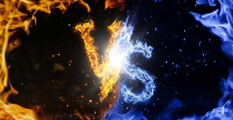 亚马逊 vs eBay，2022年老牌电商之战，谁主沉浮？
