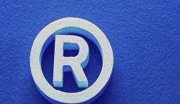 亚马逊美国站卖家注意!您的美标该宣誓了,错过时间商标将会失效!