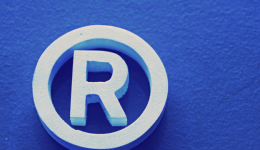 亚马逊美国站卖家注意！您的美标该宣誓了，错过时间商标将会失效！