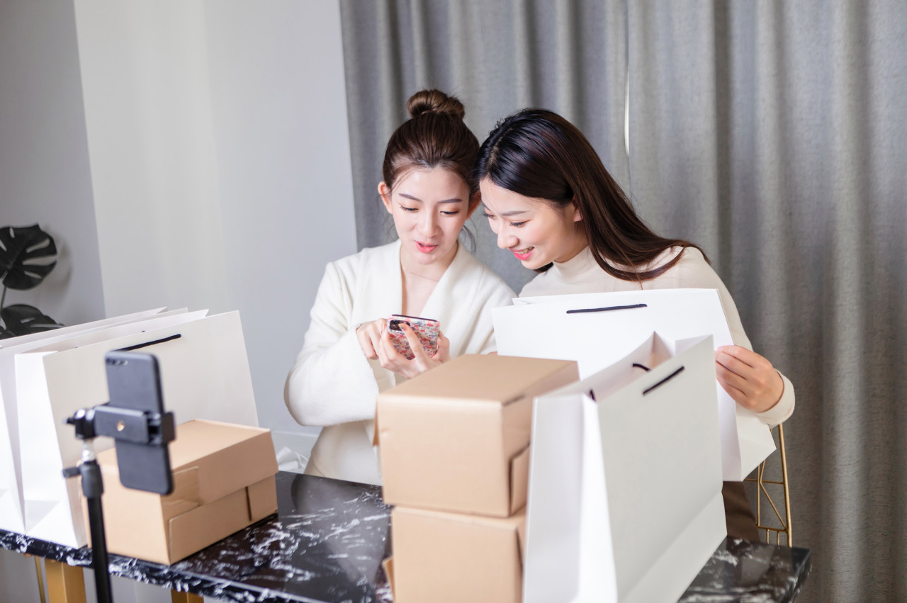 想找网红推广独立站，注意避开这些雷区！