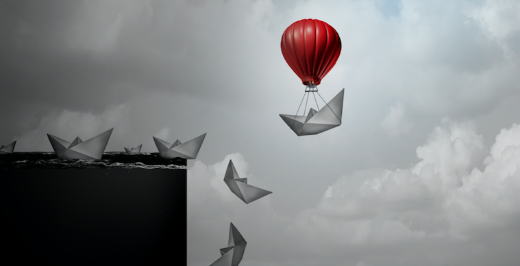 深圳大卖被多个公司告了！涉及金额超8000万