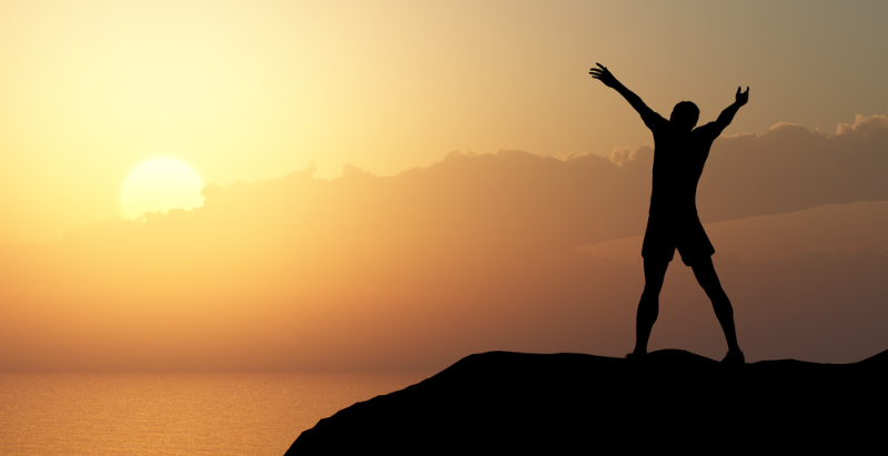 重磅利好！广东跨境电商产业福利密集出炉