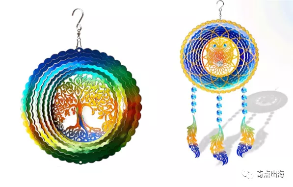 发现一个野生的春季爆款！现在开始准备正当时！