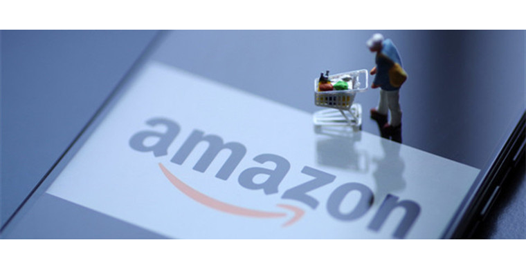 亚马逊Prime会员30天免费试用