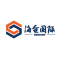 海仓国际海外仓