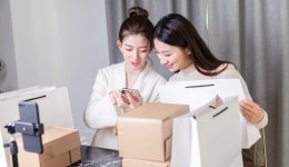 想找網(wǎng)紅推廣獨立站，注意避開這些雷區(qū)！