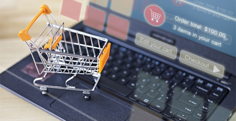 哪种情况可以找亚马逊FBA索赔