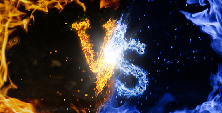 亚马逊 vs eBay，2022年老牌电商之战，谁主沉浮？