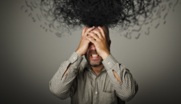 爆品避坑指南系列—额温枪