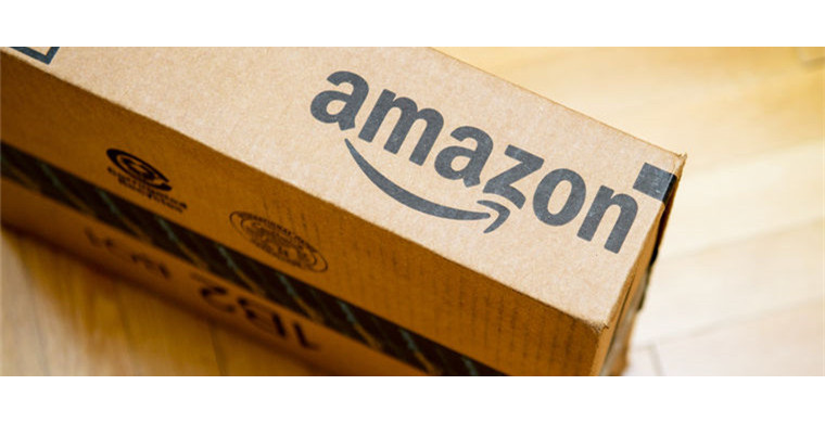 亚马逊点击率怎么算