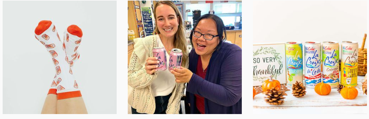 跨境电商DTC独立站第一批流量从哪儿来?海外众筹、BOGO在内的7大引流方法