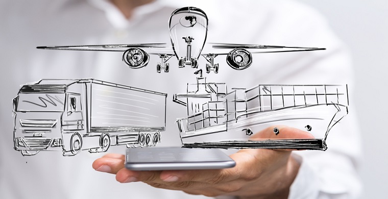 跨境电商企业如何实现供应链管理