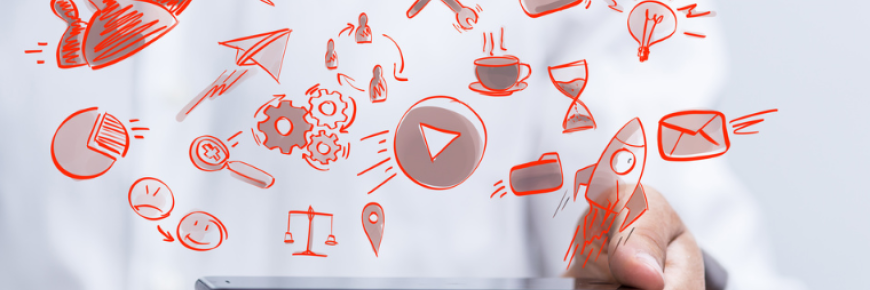 歐洲紅利平臺(tái)Fyndiq：瑞典較大的折扣特價(jià)購(gòu)物網(wǎng)站