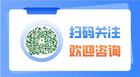亚马逊服务再升级？商品更快交仓!