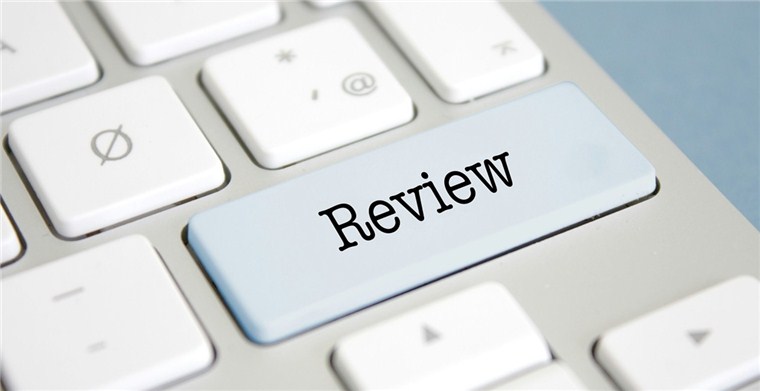 最前沿的wayfair运营难题QA（连载36）