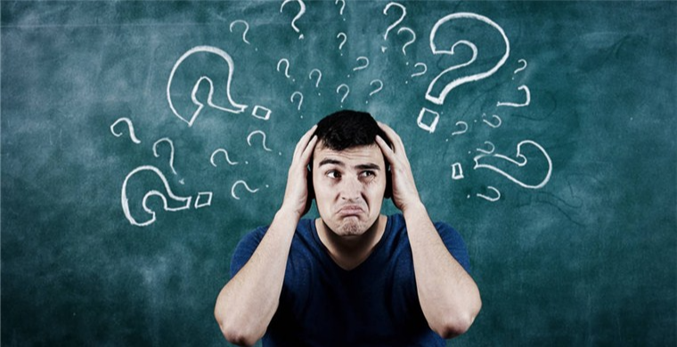 2022 年，亚马逊和 eBay：哪个更好？