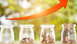 16个月内SKU数量翻14倍，实现165%的同比增长！