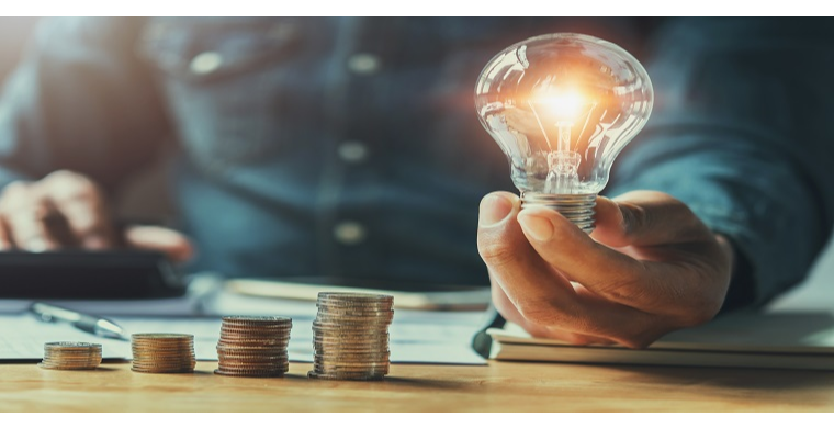 2021年最后1个月,火速报名享新卖家入驻专享福利!