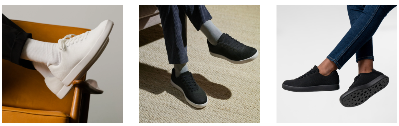 跨境电商DTC独立站第一批流量从哪儿来?海外众筹、BOGO在内的7大引流方法