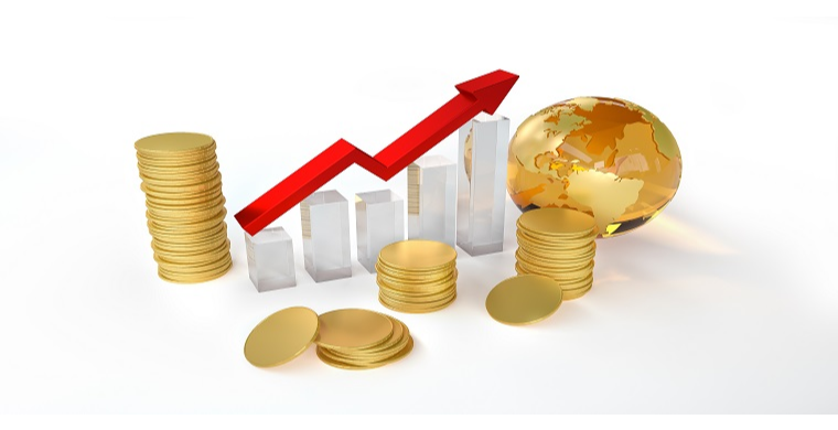 疯涨2380%！超7成美国人计划购买，这些产品正在热卖！