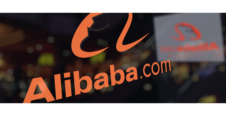 国际站rfq是什么意思