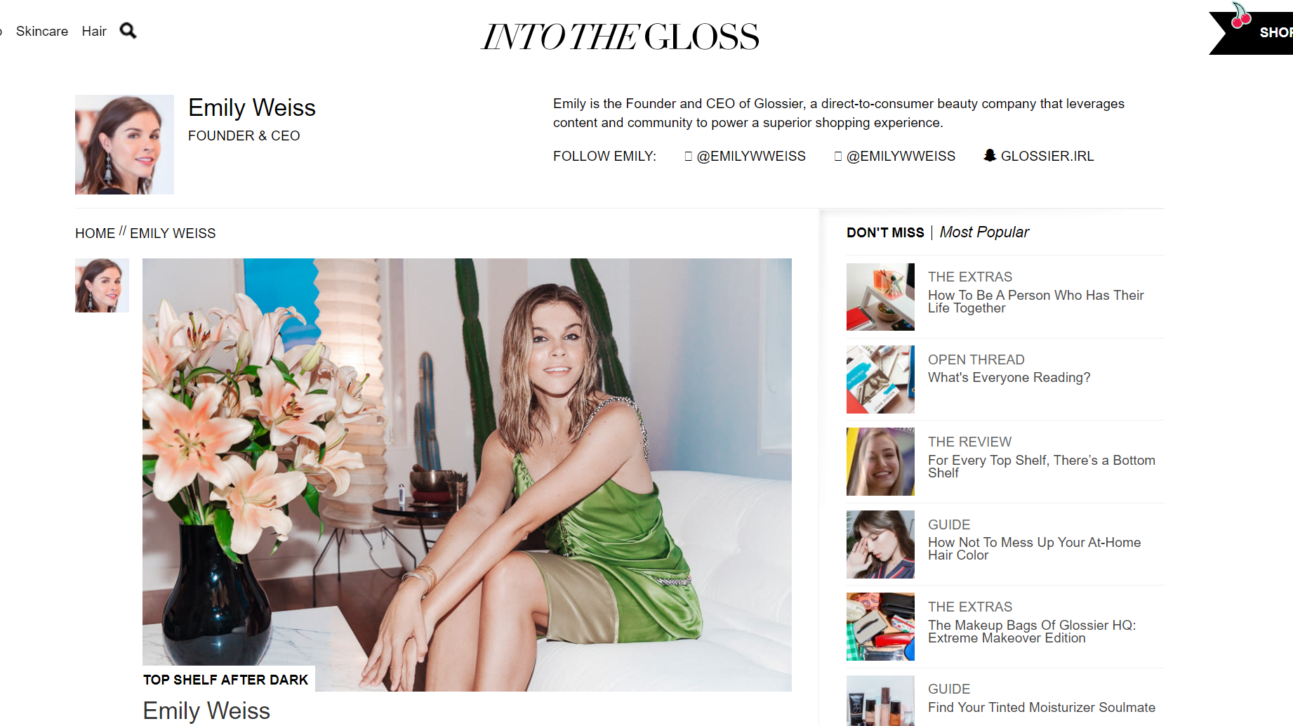 跨境电商DTC独立站第一批流量从哪儿来?海外众筹、BOGO在内的7大引流方法