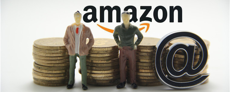 亚马逊宠物用品选品