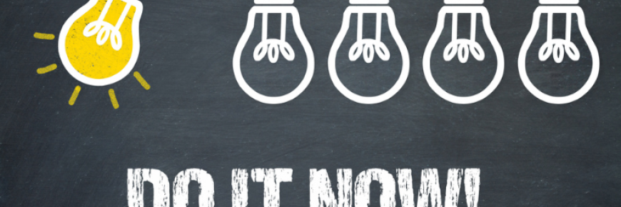 安卓和iOS如何快速下载Fanno?(附苹果海外AppID注册流程)