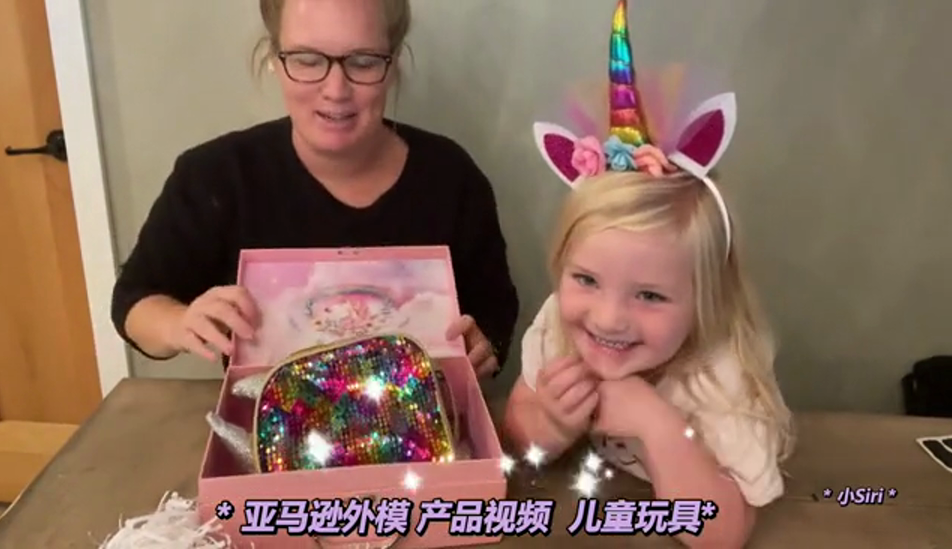 造成转化率低的原因有哪些，如何提升亚马逊运营转化率的小技巧