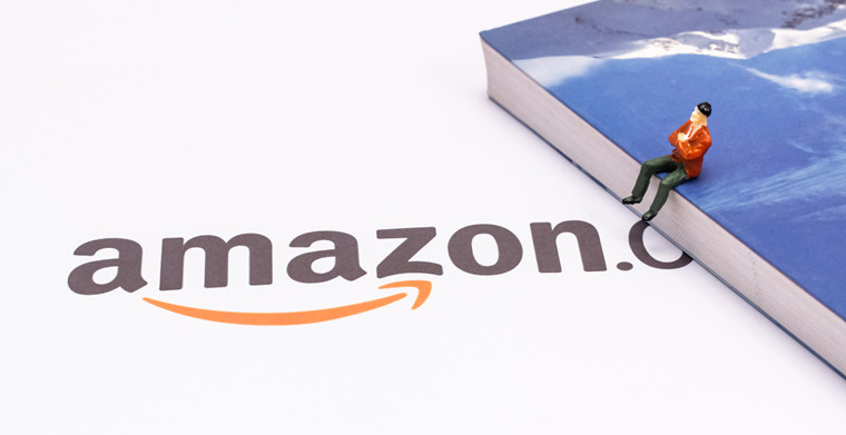 亚马逊再遭11.28亿欧元罚款！难怪我的广告费用一直下不来