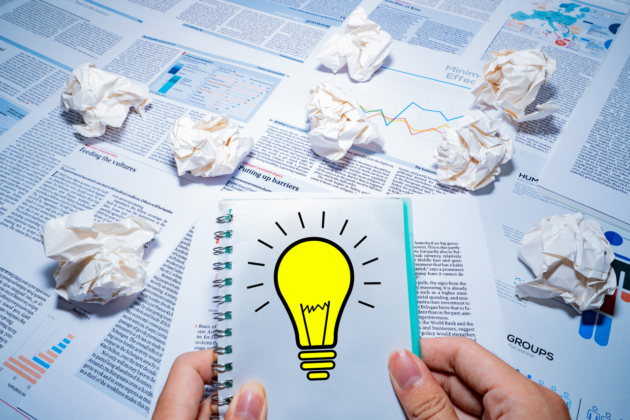 字节跳动Fanno爆火，如何入驻？TikTok如何快速起号？这些直播告诉你答案