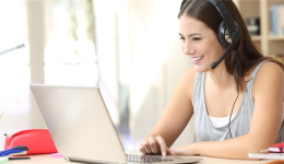 想做独立站的跨境人都该明白的运营思路与方法