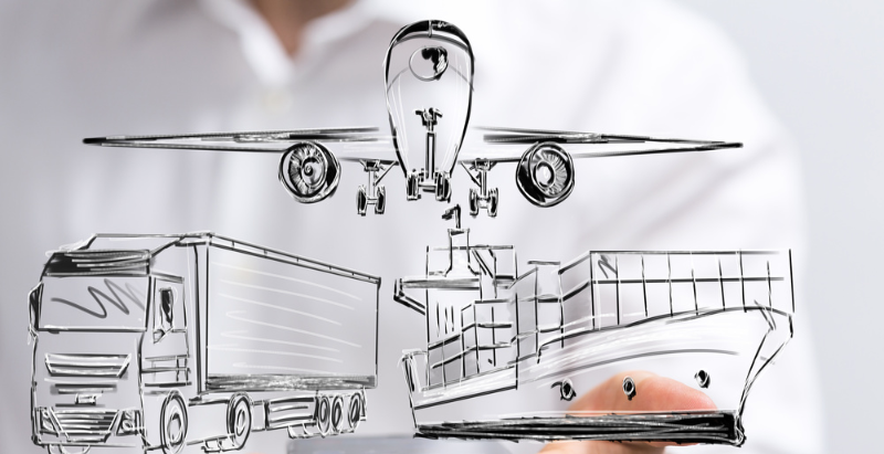 亚马逊关联店铺怎么申诉?