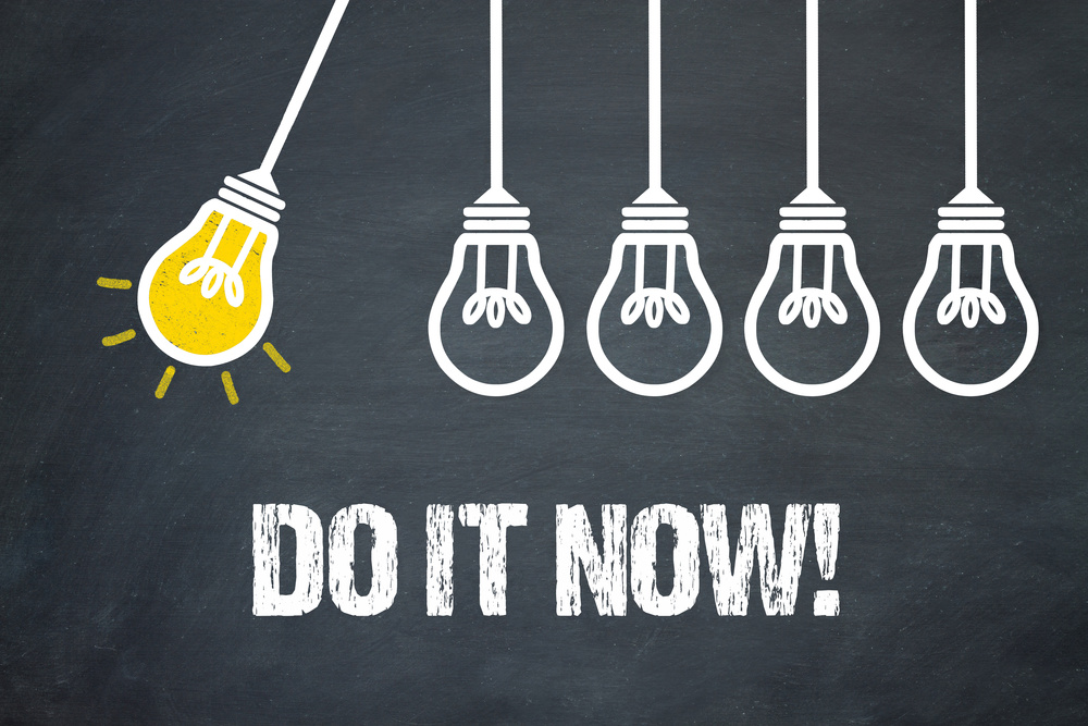 一个人如何从0到1做跨境电商—Part 1