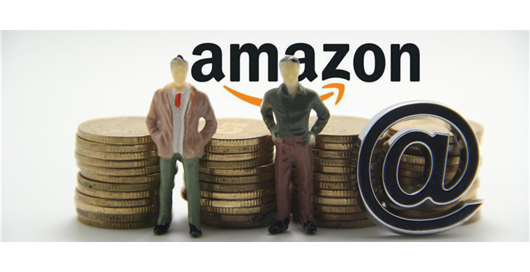 亚马逊新手适合上什么产品