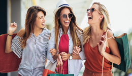 黑五独立站销售29亿！圣诞继续加码，这份旺季全攻略助你大卖