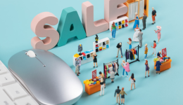 Riskified:构建充满信心的电子商务生态