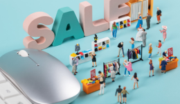 Riskified：构建充满信心的电子商务生态