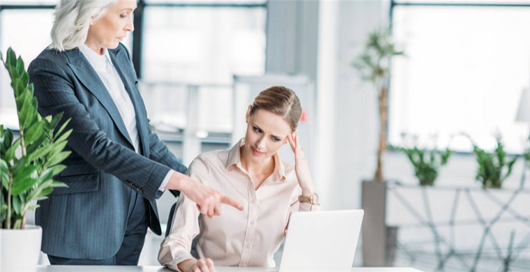 Facebook引流到独立站的三种技巧~附保姆级教程