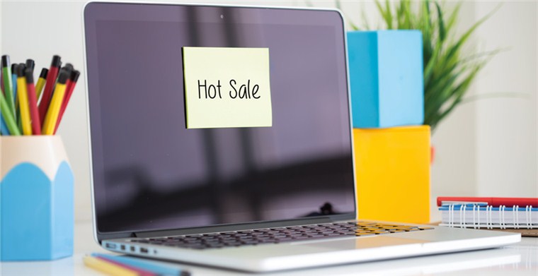 亚马逊法国站产品listing关键词没有被收录，卖家该如何处理？