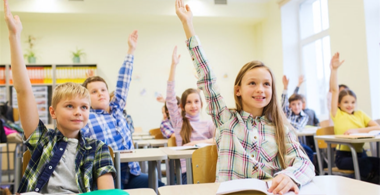 韩国酷胖怎么结算货款的