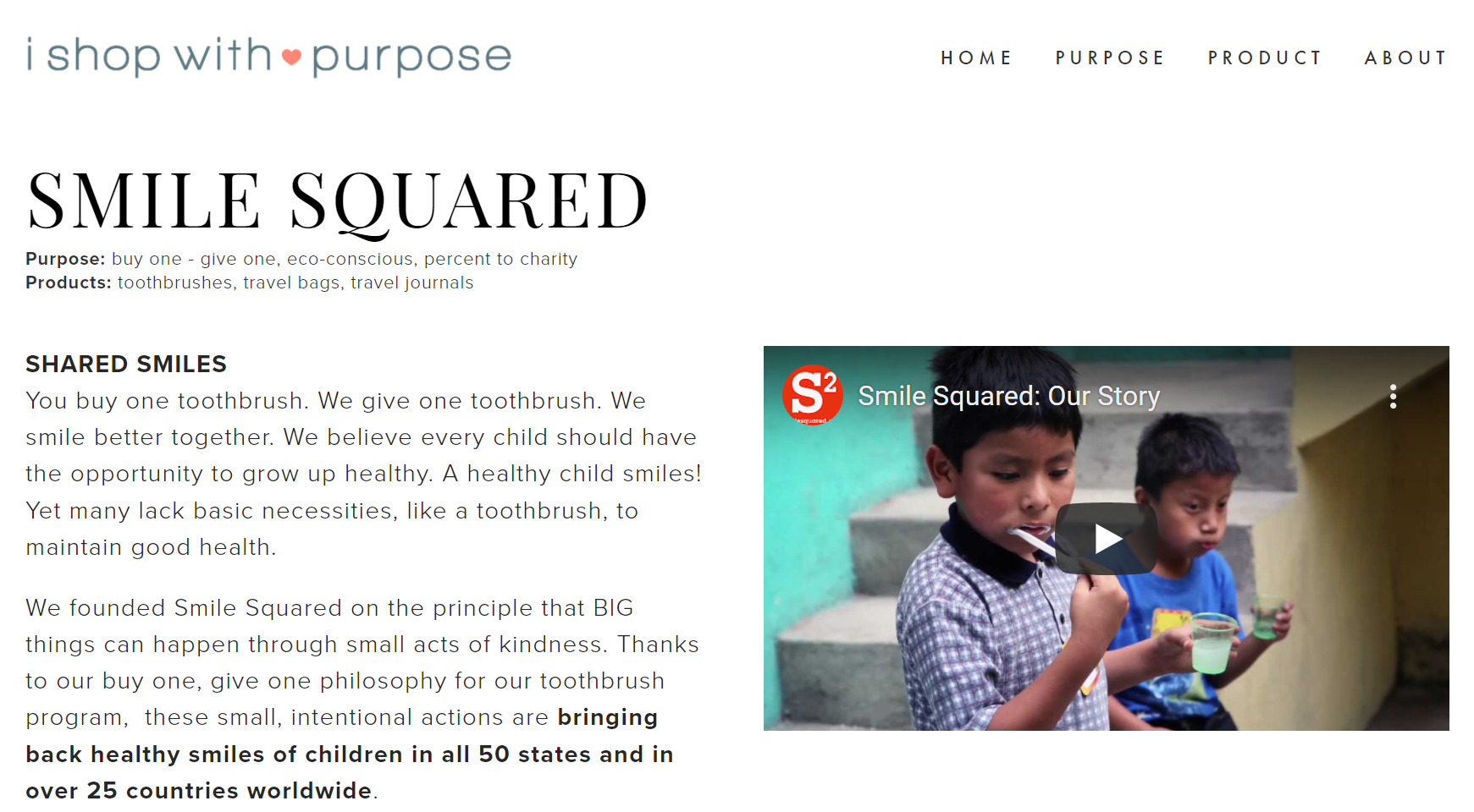 跨境电商DTC独立站第一批流量从哪儿来?海外众筹、BOGO在内的7大引流方法