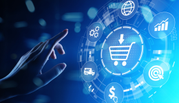 2021.12.114--跨境资讯速递