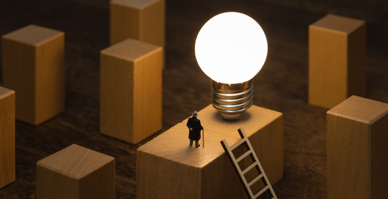 快点| 最全Fanno入驻指南!